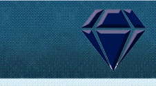 logo-kemkes